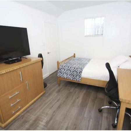 Harrison Spa Motel แฮร์ริสันฮอตสปริงส์ ภายนอก รูปภาพ